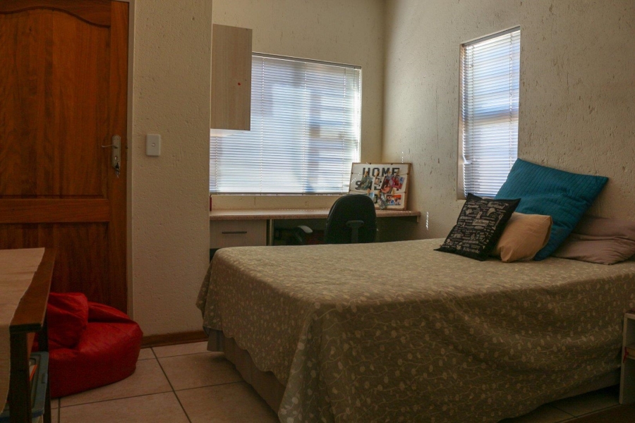 2 Bedroom Property for Sale in Die Bult North West